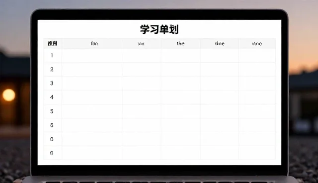 个性化学习规划在不同地区的表现与适应性分析