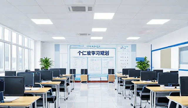 教育科技产品在考试辅导中的应用与维护建议