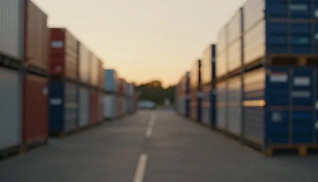 区域教育市场师资优化路径与实践探索