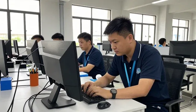 内容包括课程教育科技深度分享(教育适用)