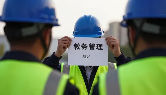 技术发展背景下课程研发的维护与更新策略