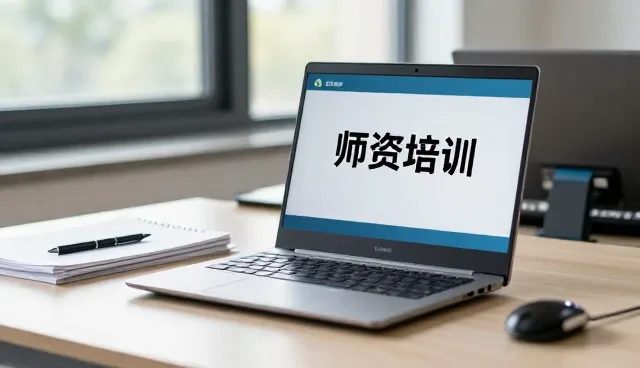 师资力量在学习规划中的关键作用与实际应用