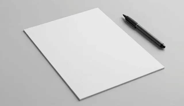 师资培训课程如何解决教学效率低，定制化方案是关键