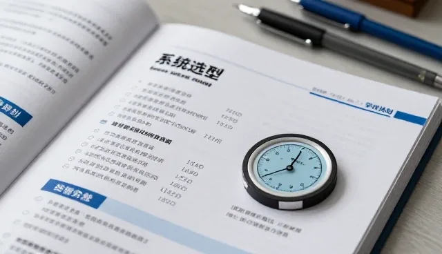 如何通过课程维护建议提升用户学习效率