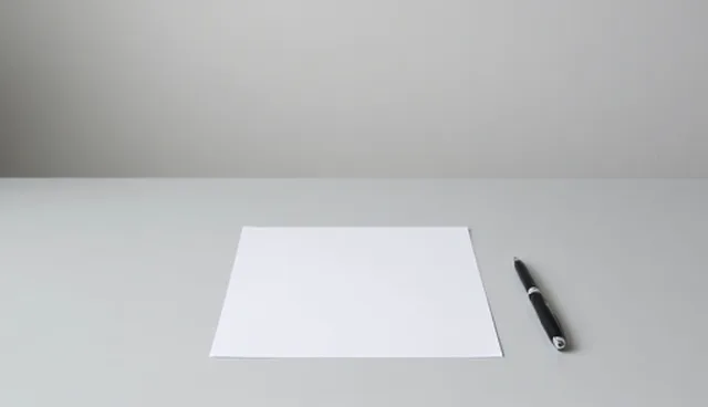 师资培训中教学方法应用的常见问题与处理方法