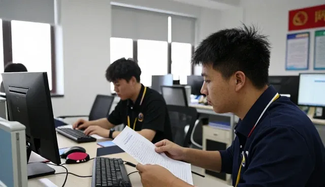 厦门美加教育科技有限公司助力师资实现师资升级