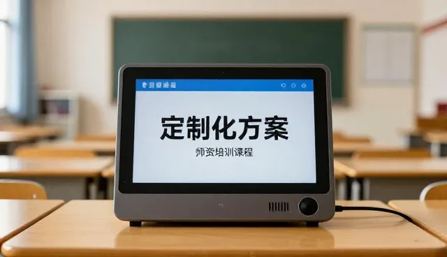 如何科学选择个性化学习规划服务