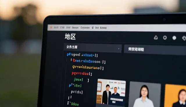 如何从学习规划角度评估教务管理系统选型