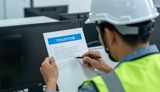 功能适配视角下的师资培训课程应用场景分析