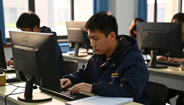 学习规划成为成就学习未来升级新选择