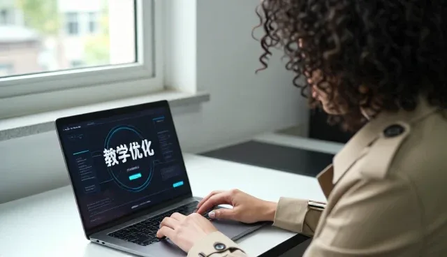 定制化方案师资升级怎么做得更稳:地区一线经验