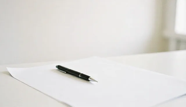 师资培训课程中的教学方法检查要点