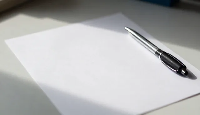 教学评估中的误区分析：性能与适用条件的取舍