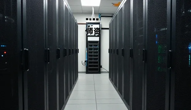 师资力量在课程内容设计中的关键作用分析
