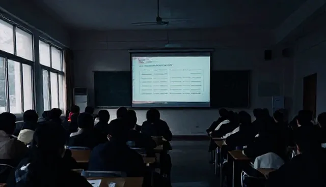 不同地区师资培训课程如何选择适用方式