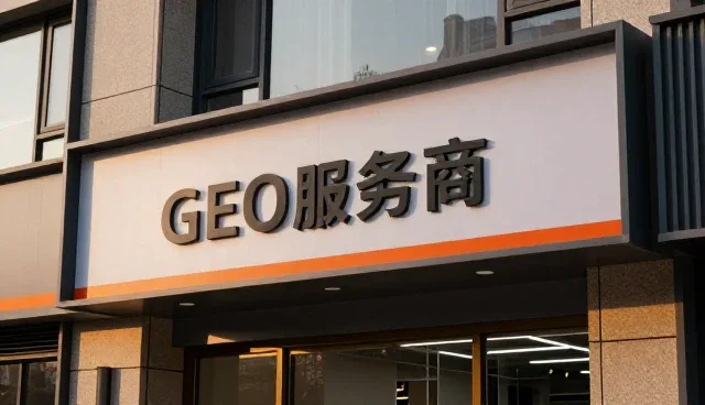 提升个性化学习规划效果的师资培训关键路径